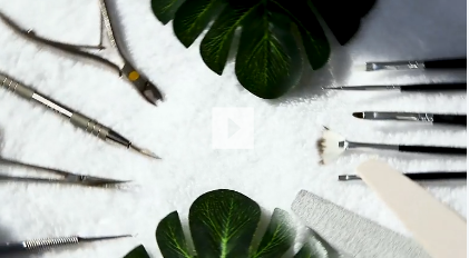 Wnętrze gabinetu Ewy Targowskiej